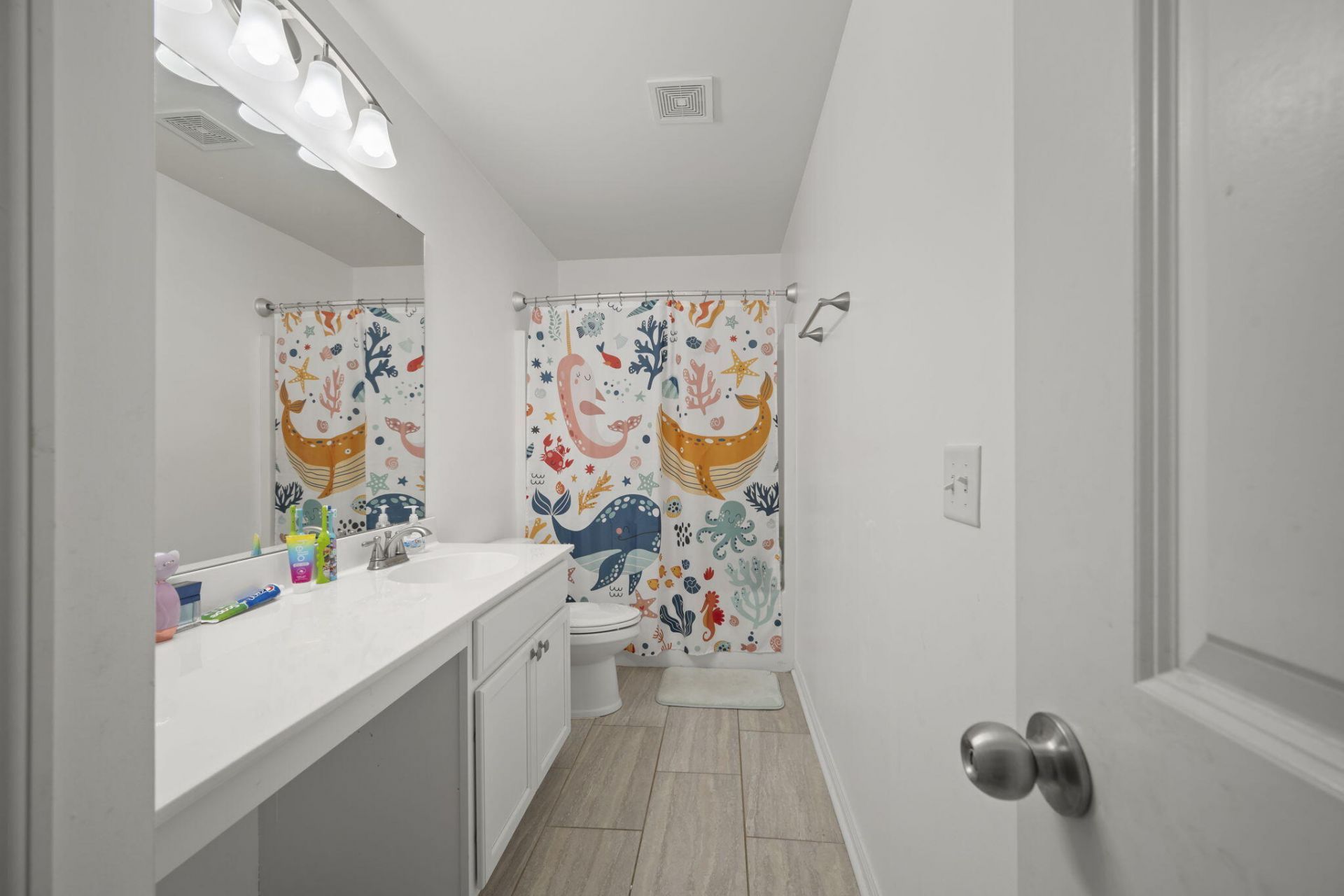 144 Weeping Cypress Drive Photo 46