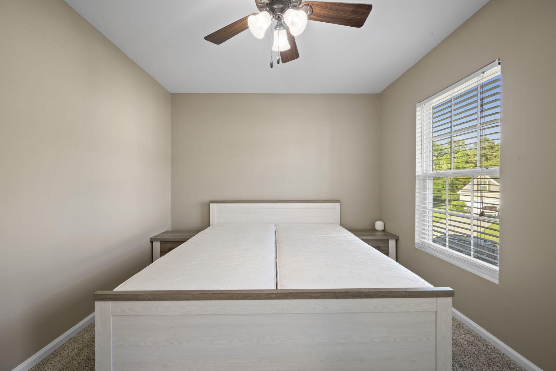 144 Weeping Cypress Drive Photo 49