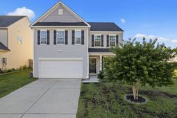 144 Weeping Cypress Drive photo 4