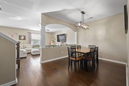 144 Weeping Cypress Drive photo 4