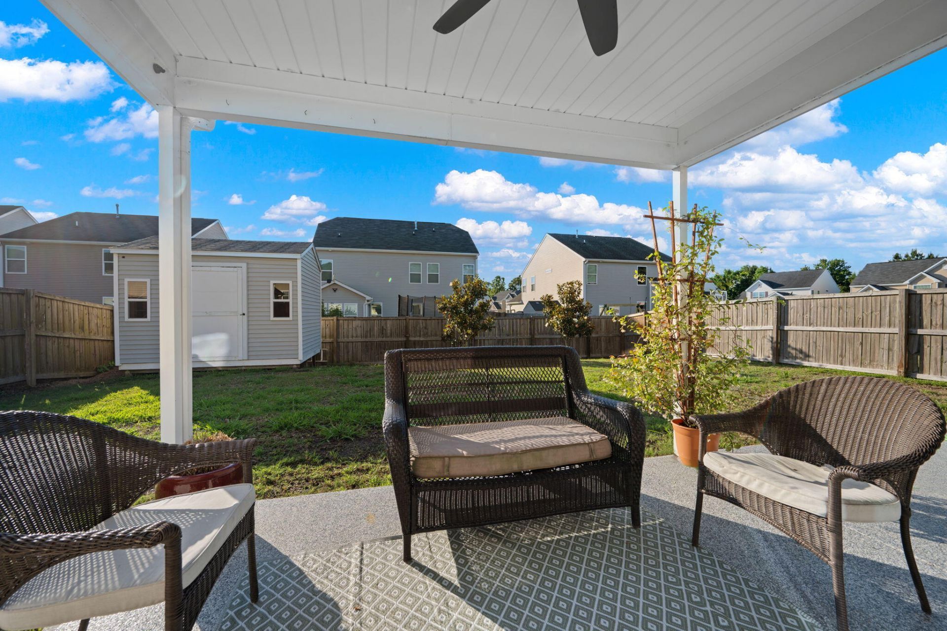 144 Weeping Cypress Drive Photo 52