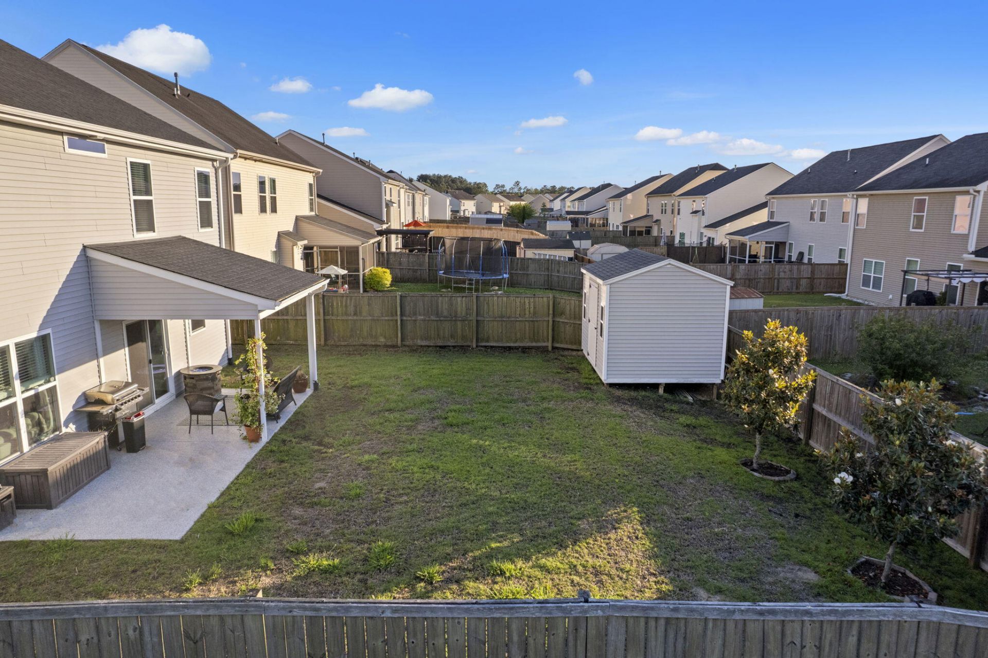 144 Weeping Cypress Drive Photo 55