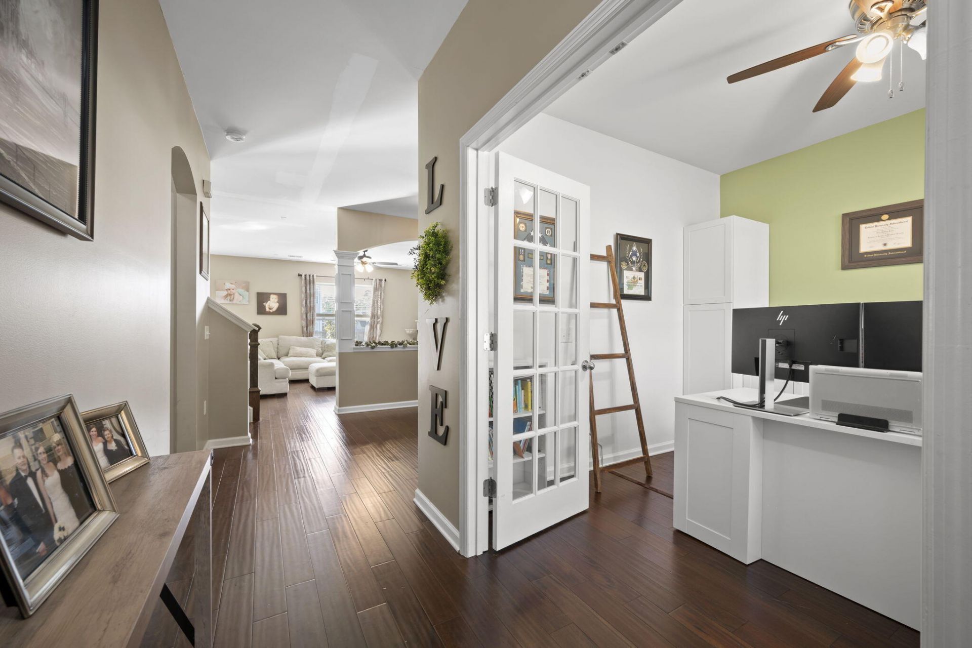 144 Weeping Cypress Drive Photo 6