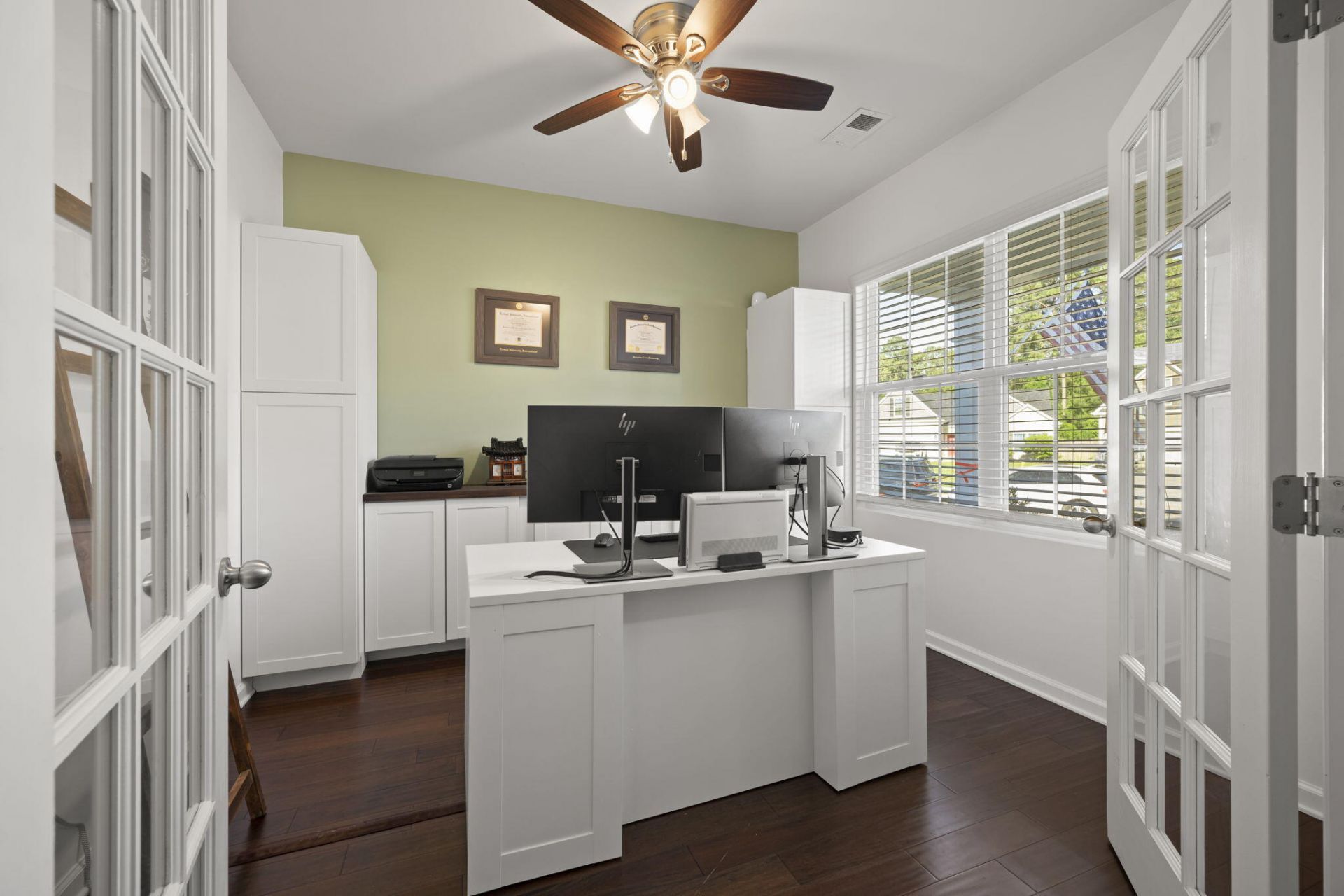 144 Weeping Cypress Drive Photo 7