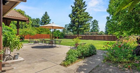 10780 Elkhorn Dr, Stockton, CA 95209 Photo