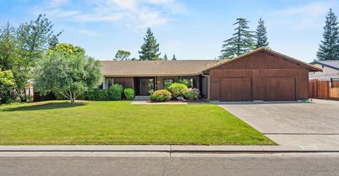 10780 Elkhorn Dr, Stockton, CA 95209 Photo
