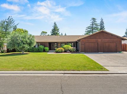 10780 Elkhorn Dr, Stockton, CA 95209 Photo