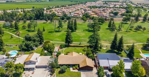 10780 Elkhorn Dr, Stockton, CA 95209 Photo
