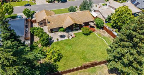 10780 Elkhorn Dr, Stockton, CA 95209 Photo