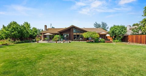 10780 Elkhorn Dr, Stockton, CA 95209 Photo