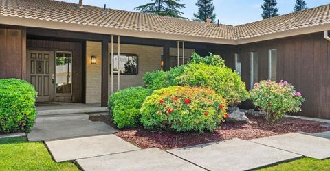 10780 Elkhorn Dr, Stockton, CA 95209 Photo