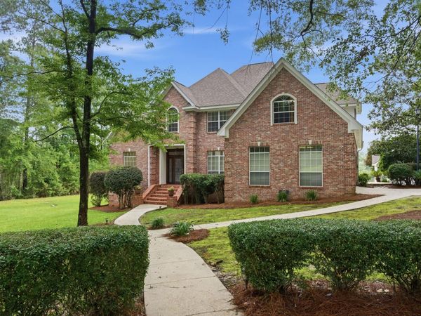 24 Henrys Pl, Purvis, MS 39475