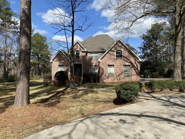 24 Henrys Pl, Purvis, MS 39475