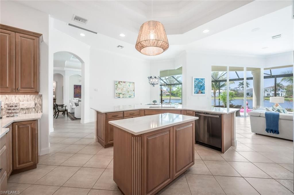 4129 Willowhead Way , Naples, FL 34103 Photo