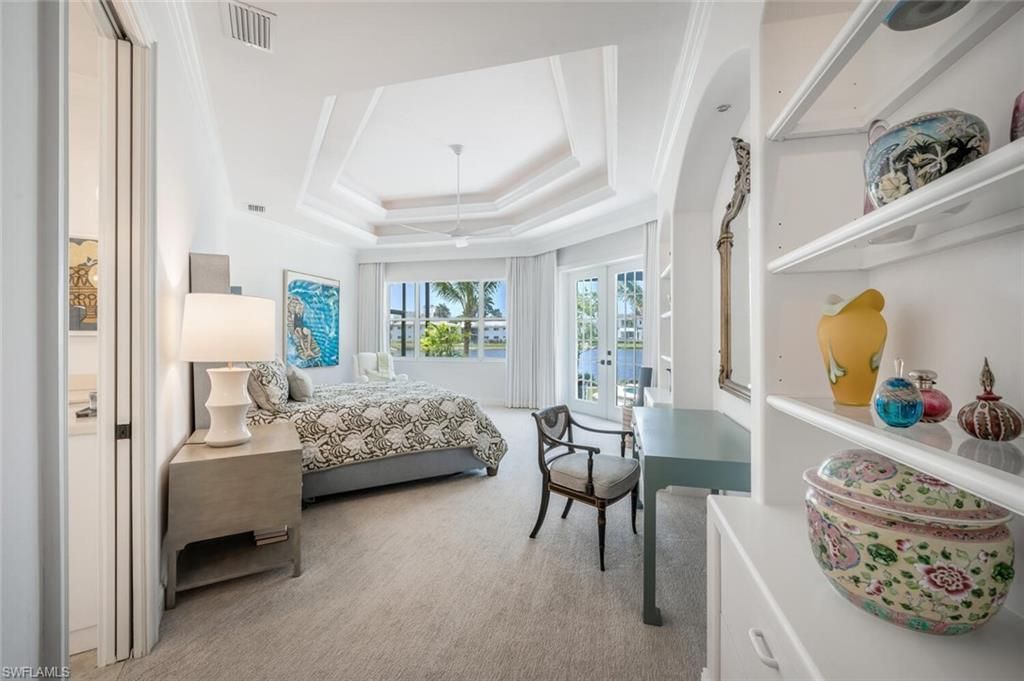 4129 Willowhead Way , Naples, FL 34103 Photo