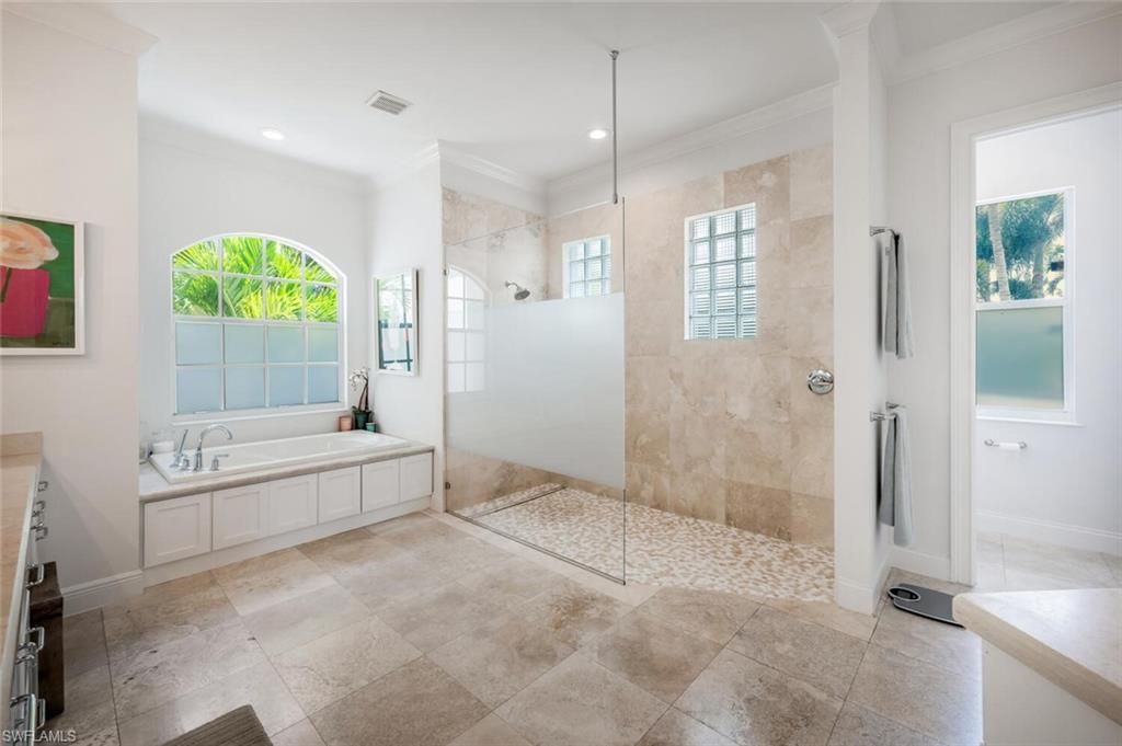 4129 Willowhead Way , Naples, FL 34103 Photo