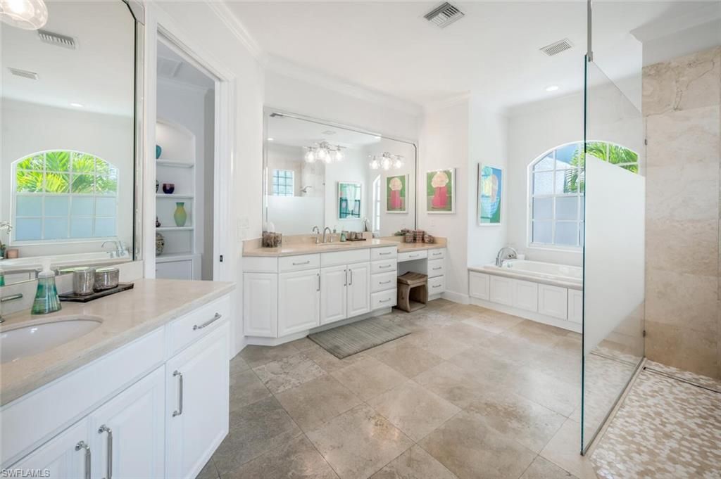 4129 Willowhead Way , Naples, FL 34103 Photo