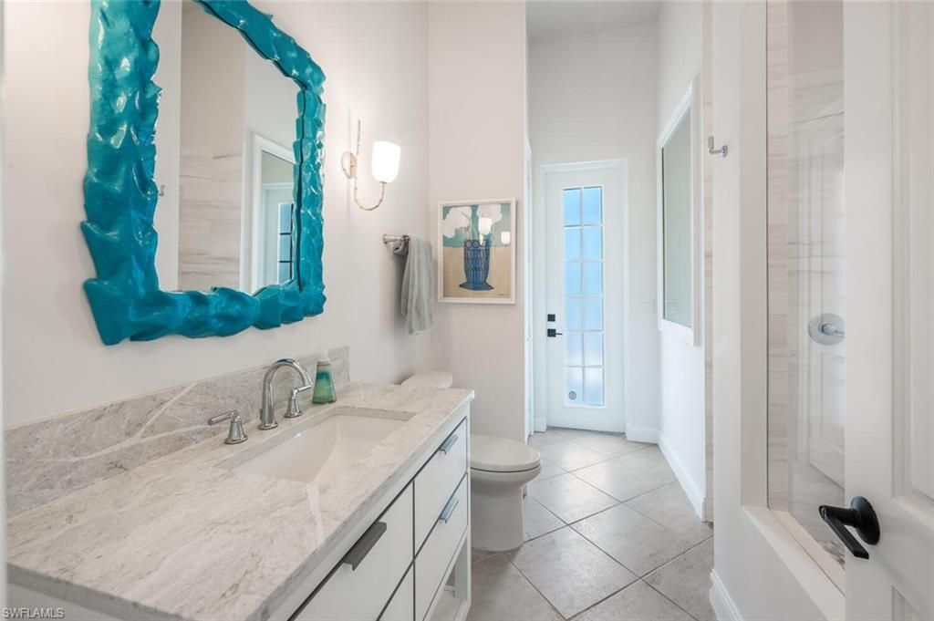 4129 Willowhead Way , Naples, FL 34103 Photo