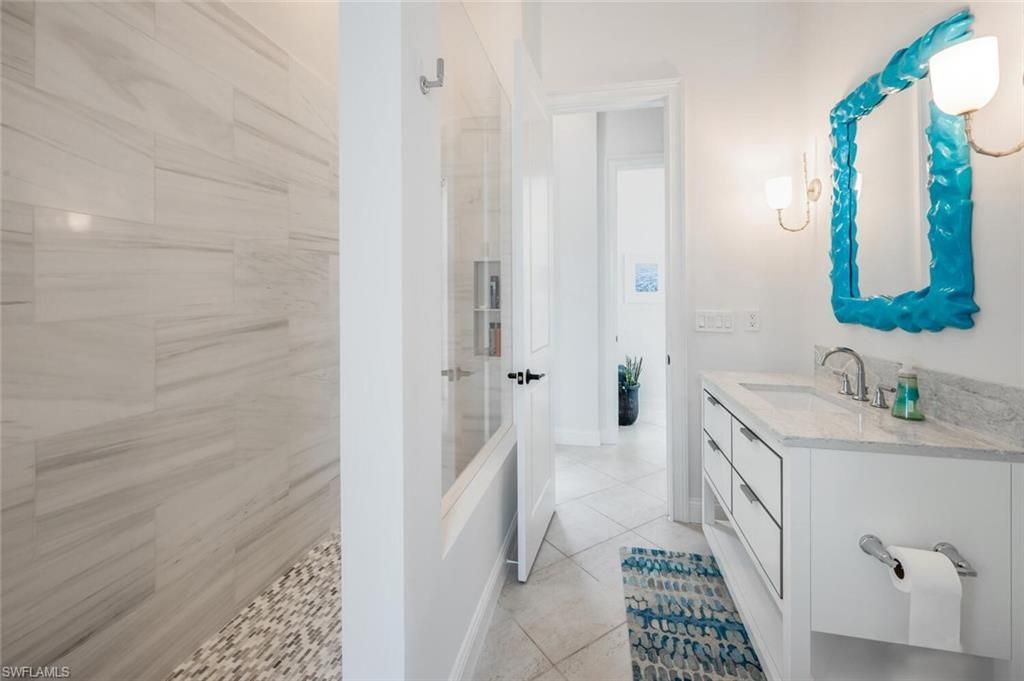 4129 Willowhead Way , Naples, FL 34103 Photo