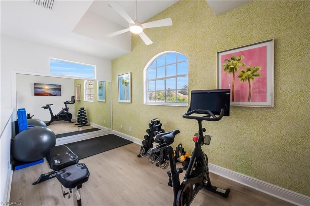 4129 Willowhead Way , Naples, FL 34103 Photo
