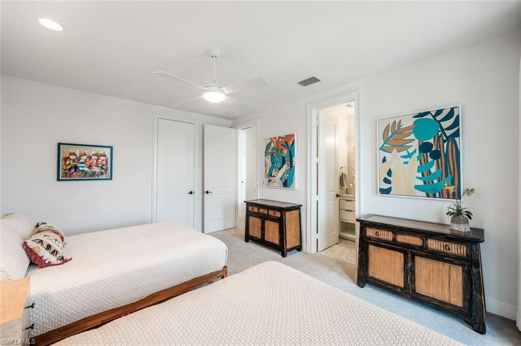 4129 Willowhead Way , Naples, FL 34103 Photo