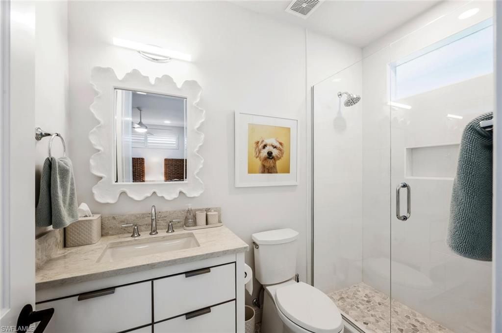 4129 Willowhead Way , Naples, FL 34103 Photo