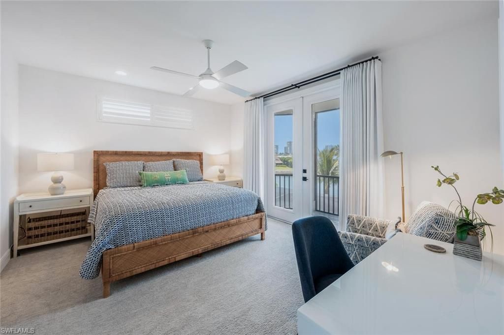 4129 Willowhead Way , Naples, FL 34103 Photo