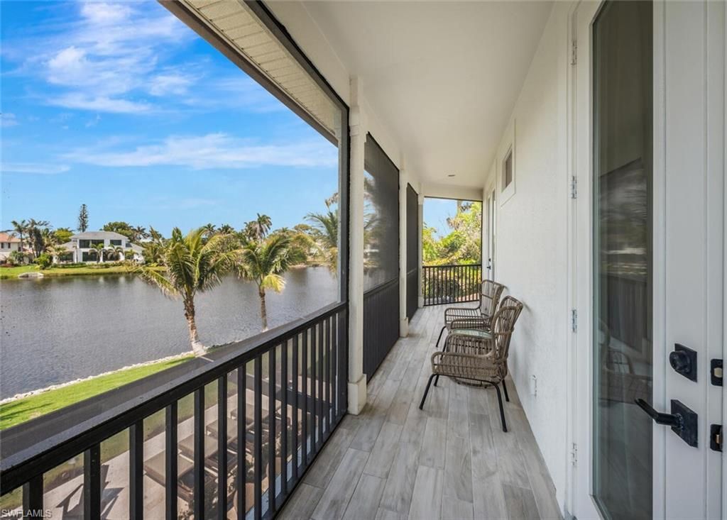 4129 Willowhead Way , Naples, FL 34103 Photo