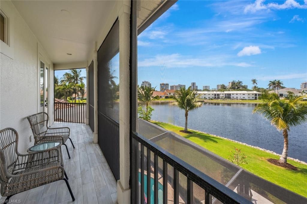 4129 Willowhead Way , Naples, FL 34103 Photo