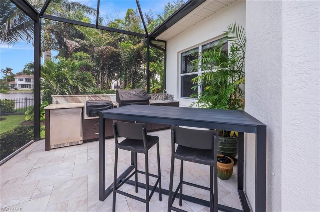 4129 Willowhead Way , Naples, FL 34103 Photo