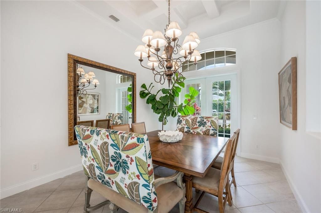 4129 Willowhead Way , Naples, FL 34103 Photo