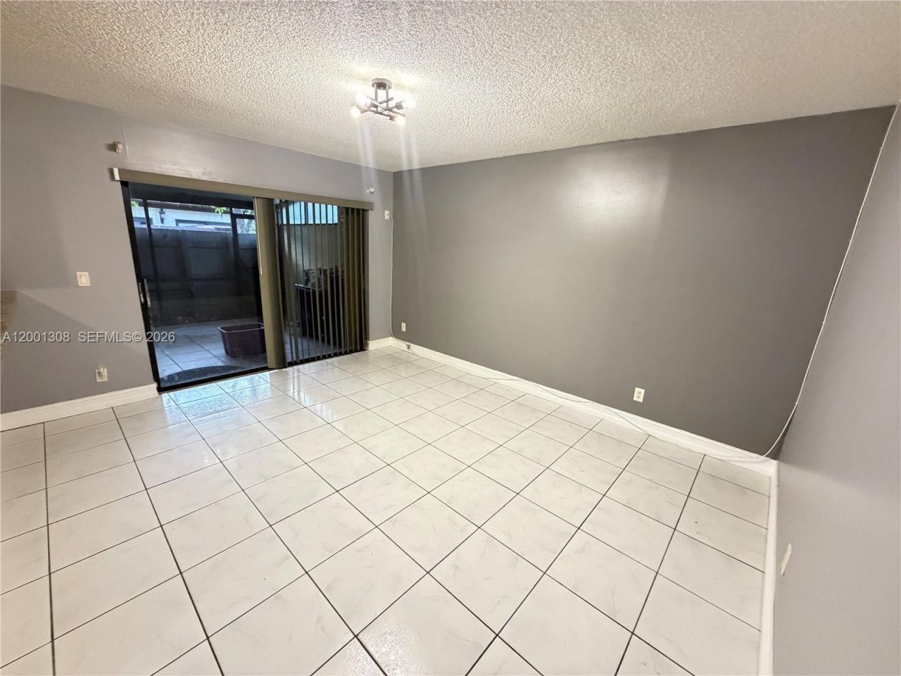 6817 SW 40th St , Unit 4-H, Miramar, FL 33023 Photo