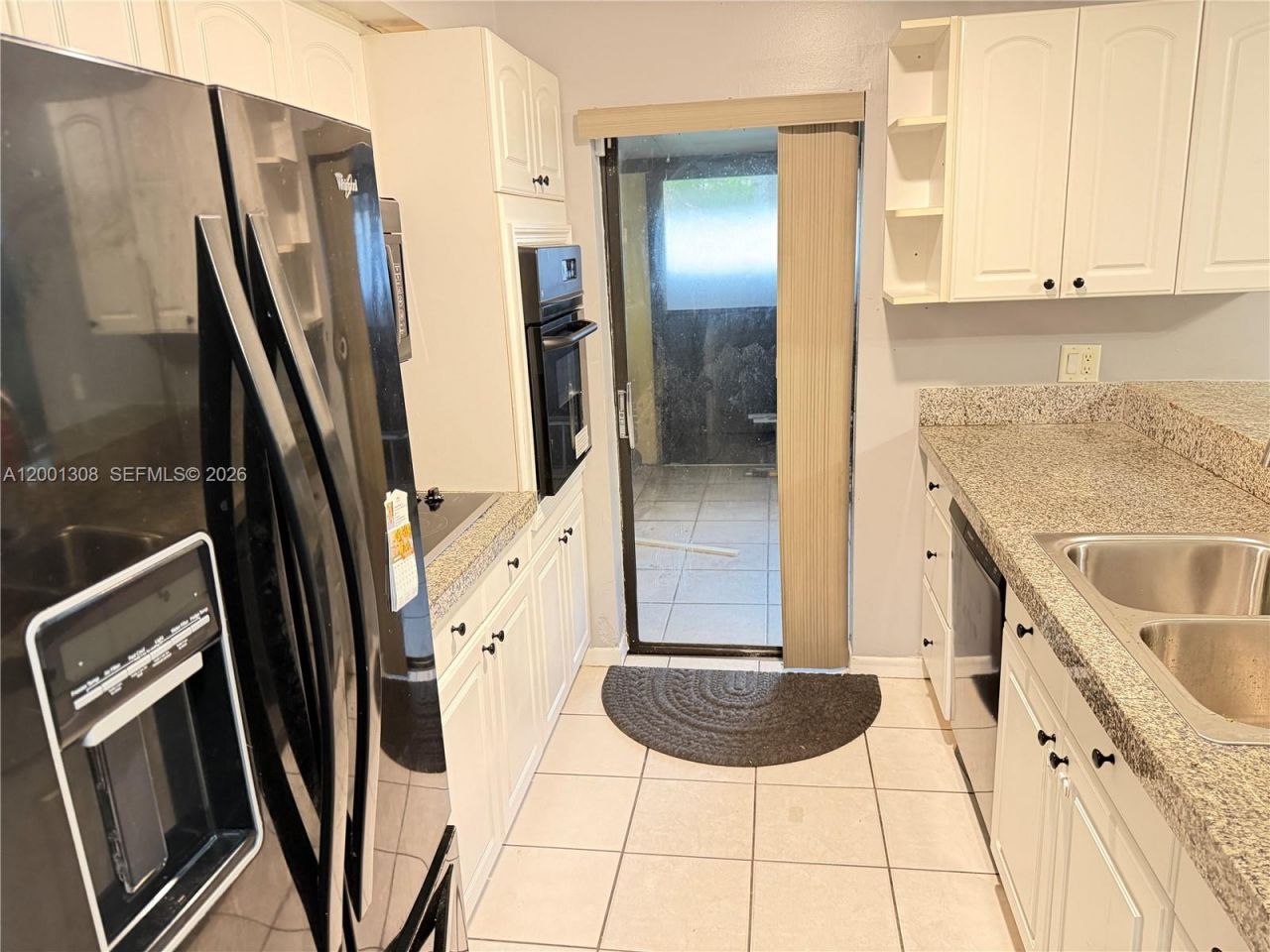 6817 SW 40th St , Unit 4-H, Miramar, FL 33023 Photo