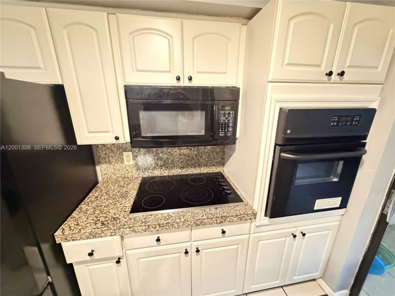 6817 SW 40th St , Unit 4-H, Miramar, FL 33023 Photo