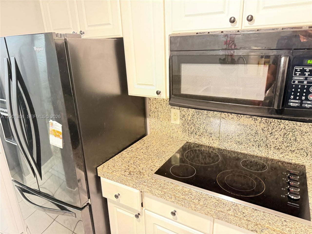 6817 SW 40th St , Unit 4-H, Miramar, FL 33023 Photo