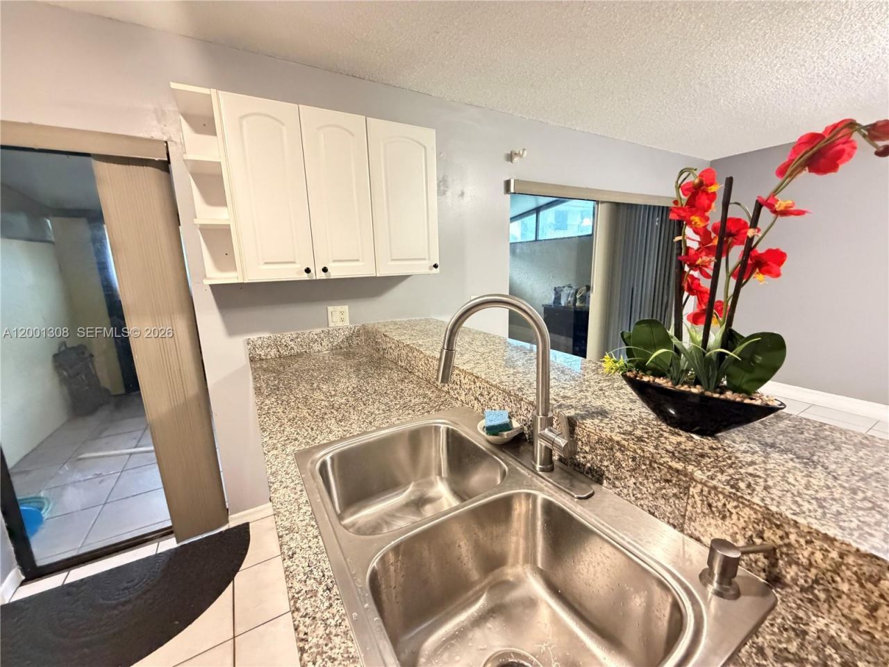 6817 SW 40th St , Unit 4-H, Miramar, FL 33023 Photo