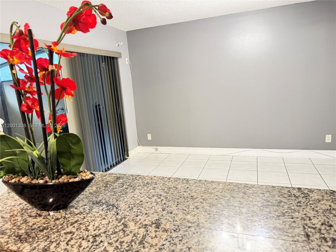 6817 SW 40th St , Unit 4-H, Miramar, FL 33023 Photo