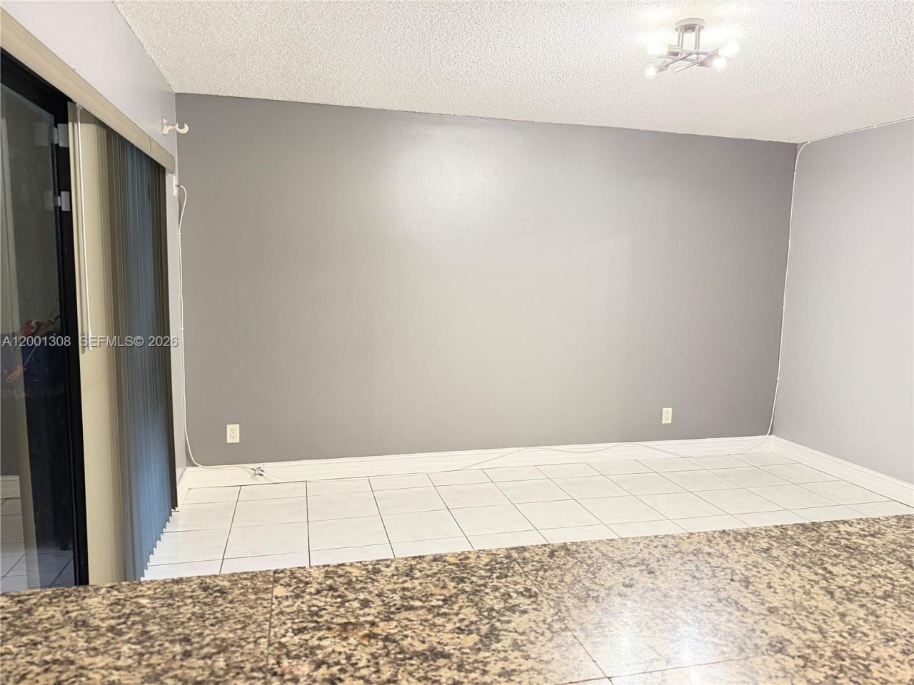 6817 SW 40th St , Unit 4-H, Miramar, FL 33023 Photo