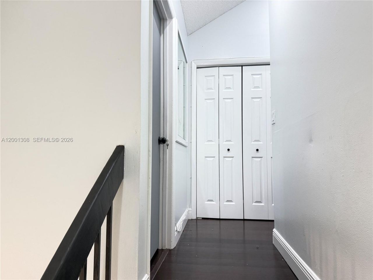 6817 SW 40th St , Unit 4-H, Miramar, FL 33023 Photo