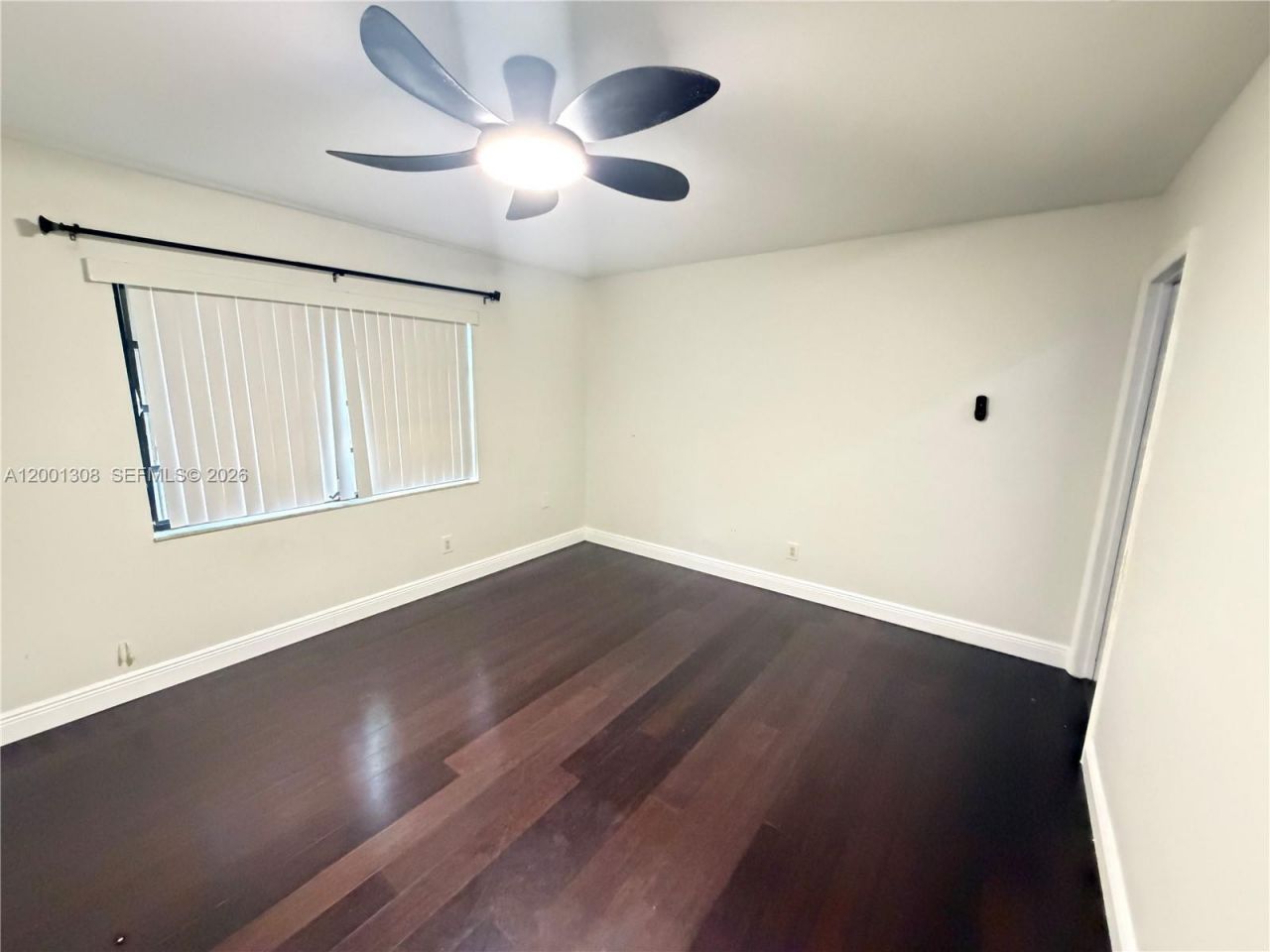 6817 SW 40th St , Unit 4-H, Miramar, FL 33023 Photo