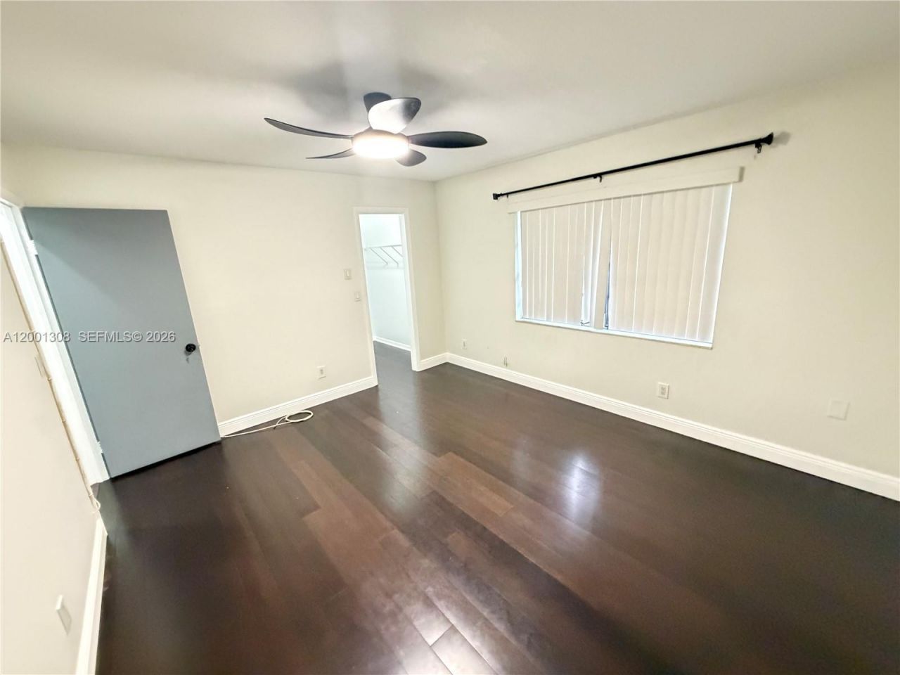 6817 SW 40th St , Unit 4-H, Miramar, FL 33023 Photo