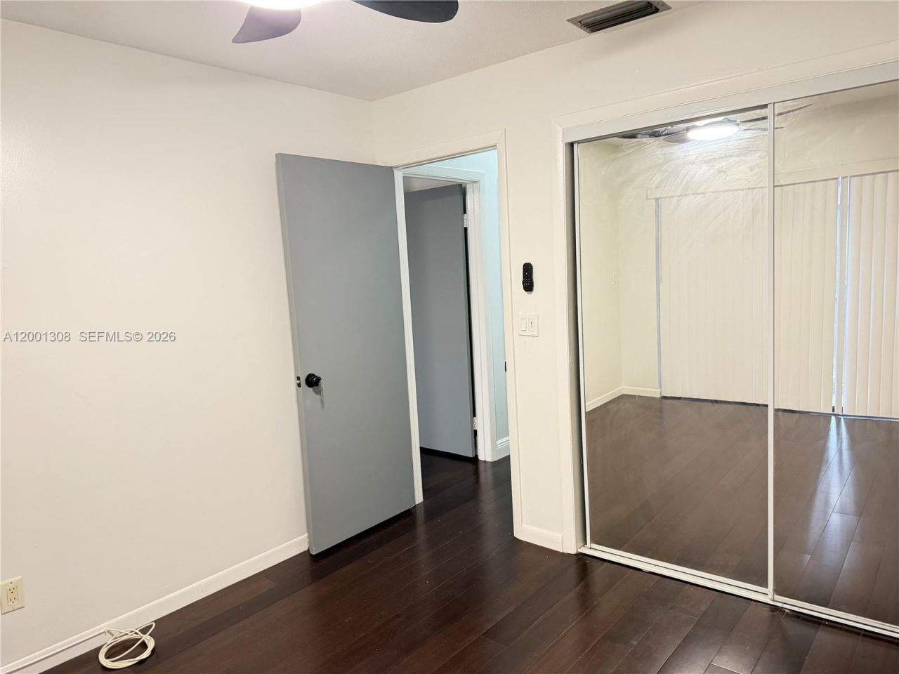 6817 SW 40th St , Unit 4-H, Miramar, FL 33023 Photo
