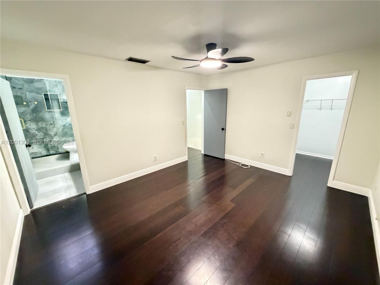 6817 SW 40th St , Unit 4-H, Miramar, FL 33023 Photo