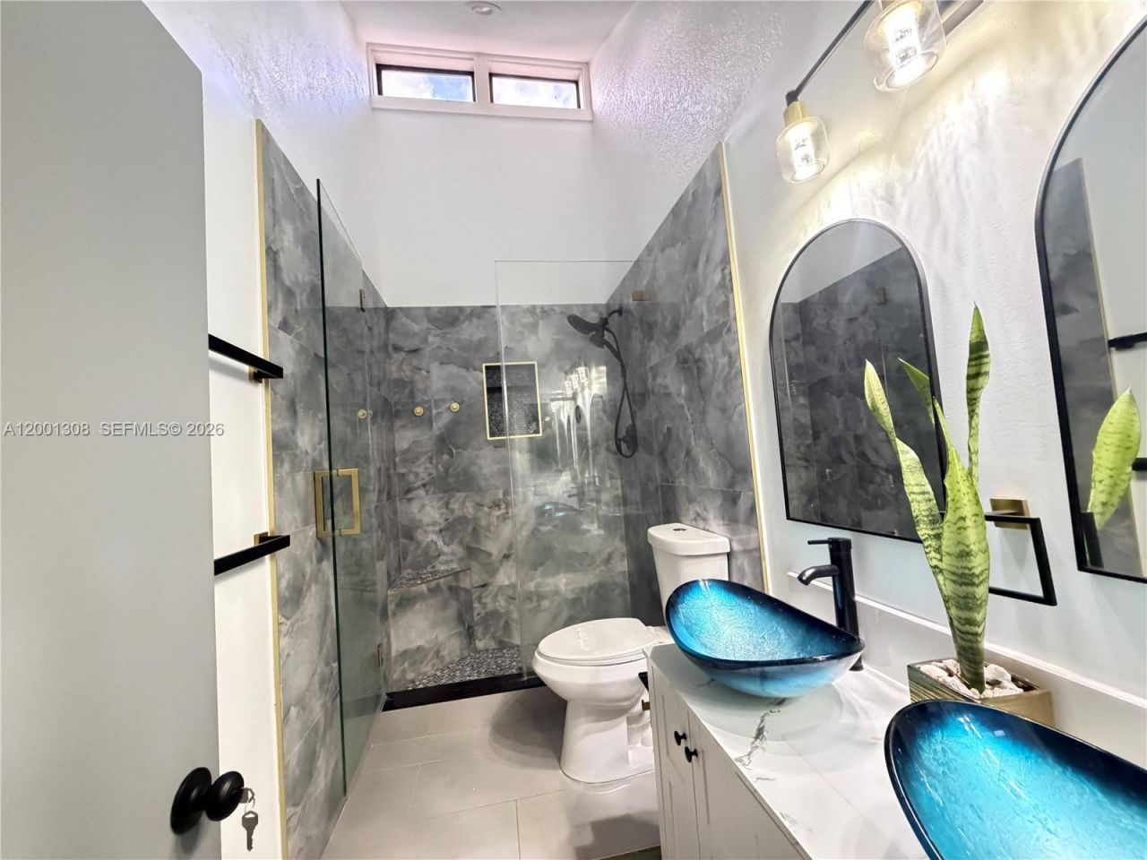 6817 SW 40th St , Unit 4-H, Miramar, FL 33023 Photo