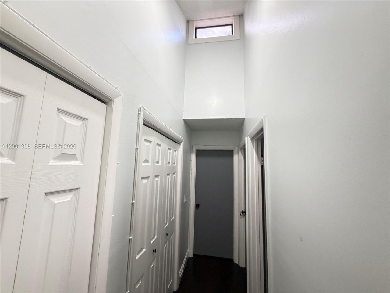 6817 SW 40th St , Unit 4-H, Miramar, FL 33023 Photo
