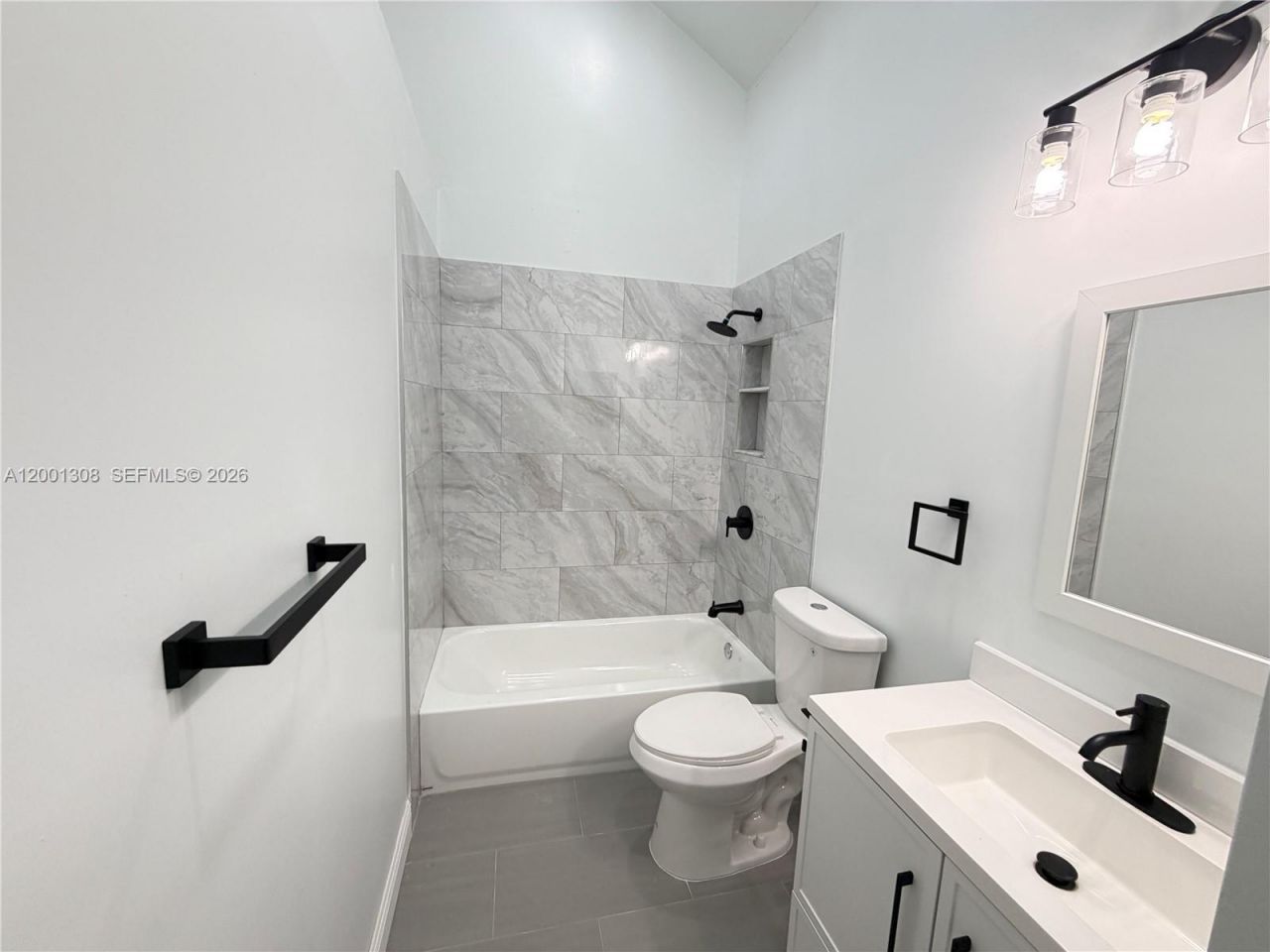 6817 SW 40th St , Unit 4-H, Miramar, FL 33023 Photo