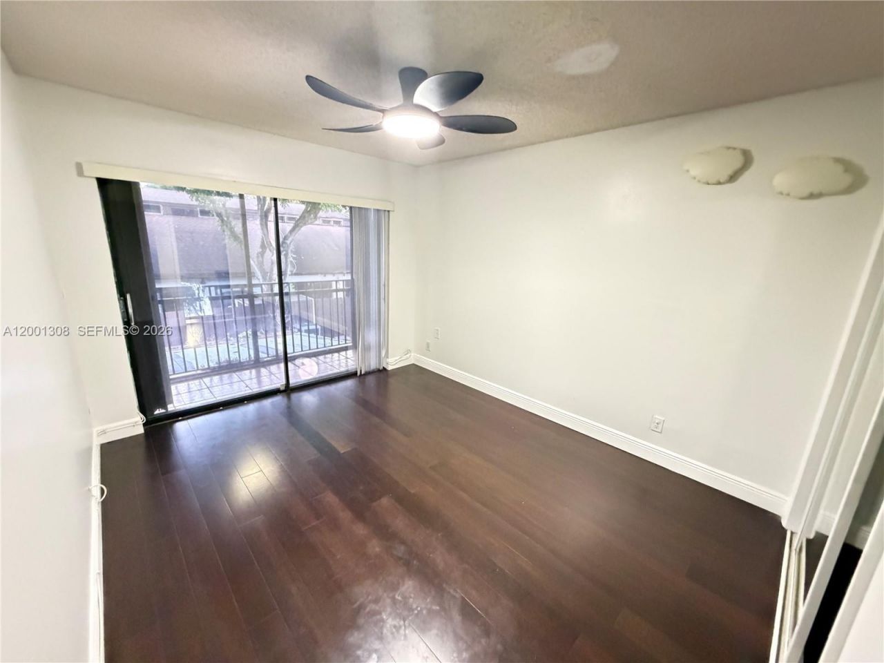 6817 SW 40th St , Unit 4-H, Miramar, FL 33023 Photo