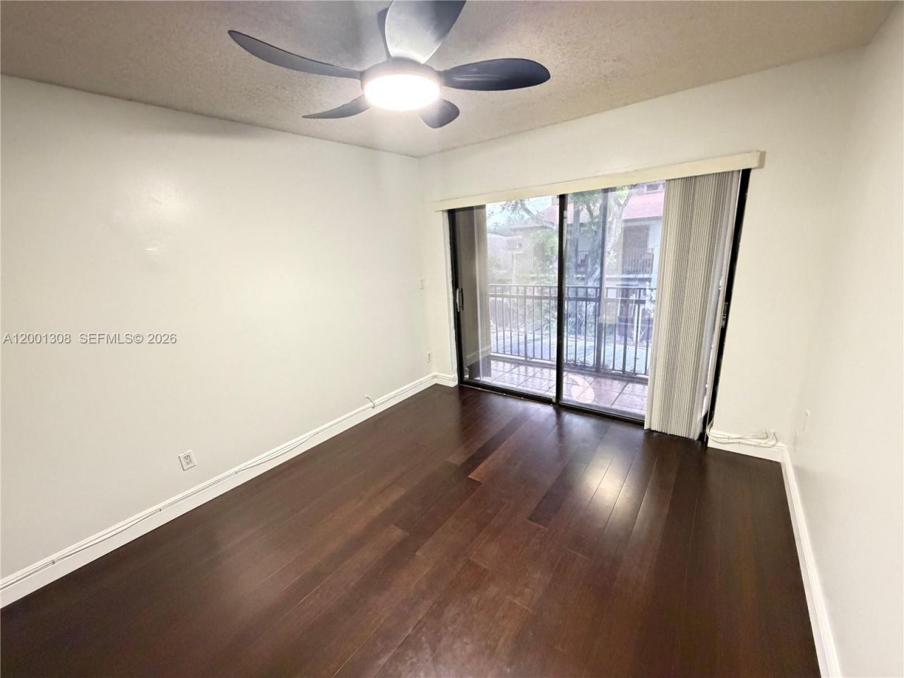 6817 SW 40th St , Unit 4-H, Miramar, FL 33023 Photo
