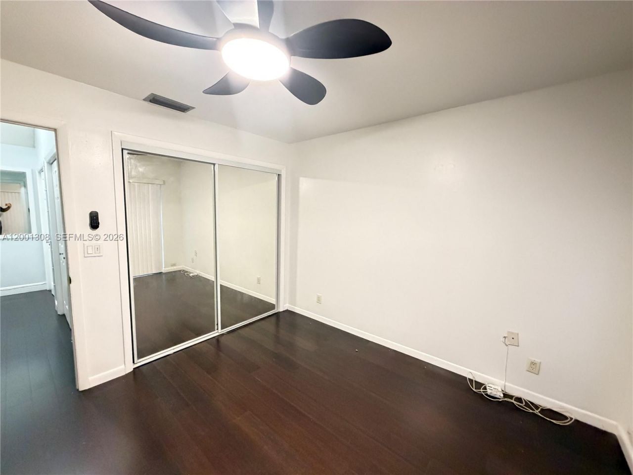 6817 SW 40th St , Unit 4-H, Miramar, FL 33023 Photo