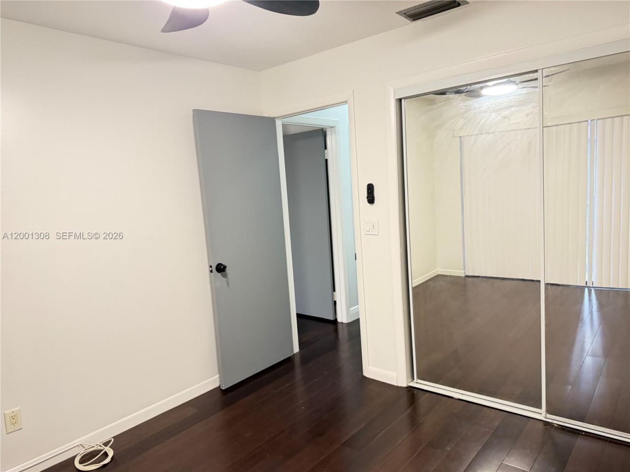 6817 SW 40th St , Unit 4-H, Miramar, FL 33023 Photo